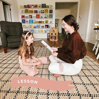 Sibling Friendship Bundle