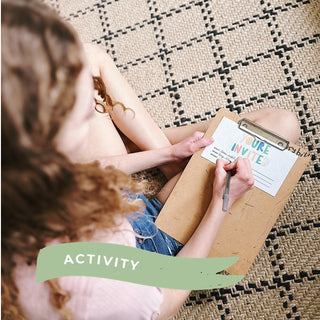 Sibling Friendship Bundle