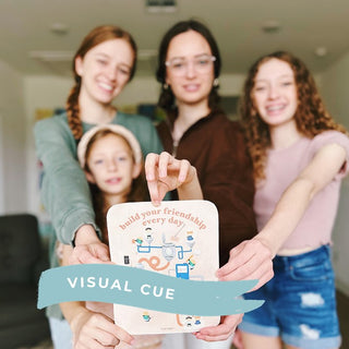 Sibling Friendship Bundle