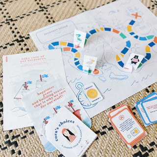 Self Management Bundle