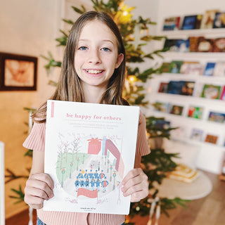 Teach Me How Subscription