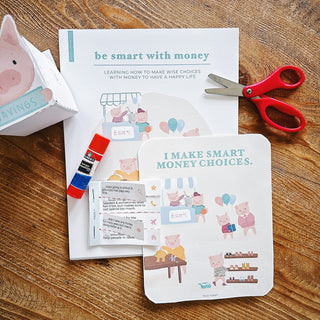 Teach Me How Subscription