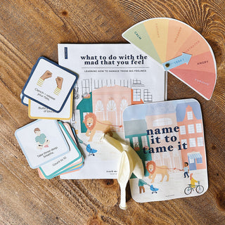 Self Management Bundle