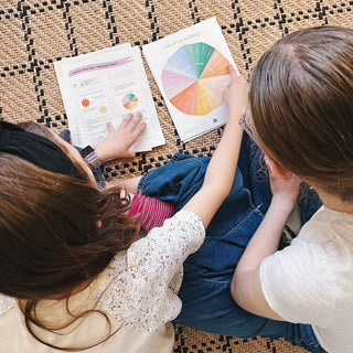 Teach Me How Subscription