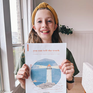 Teach Me How Subscription