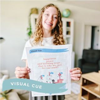 Self Management Bundle