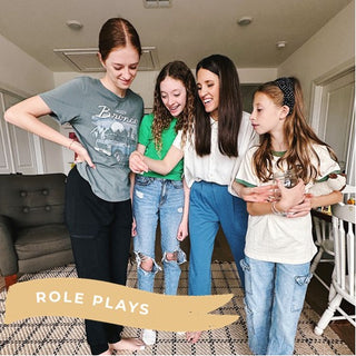 Self Management Bundle