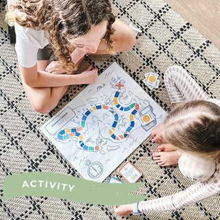 Self Management Bundle