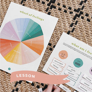 Teach Me How Subscription