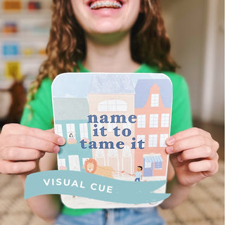 Self Management Bundle