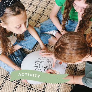 Self Management Bundle