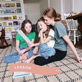 Self Management Bundle