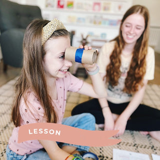 What To Do If You Make A Mistake