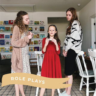 What To Do With Your Worry