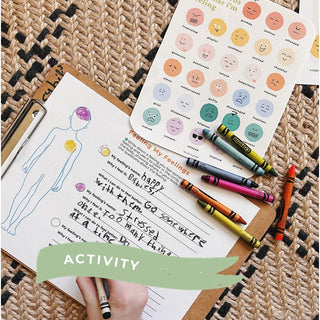 Teach Me How Subscription