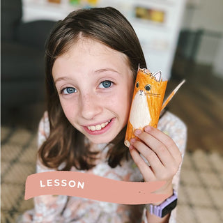 What To Do With Your Worry