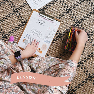 What To Do With Your Worry