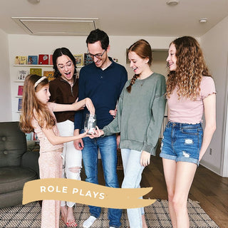 What To Do If You Make A Mistake