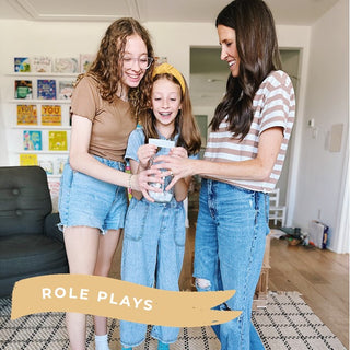 Self Management Bundle