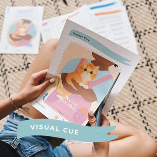 What To Do With Your Worry