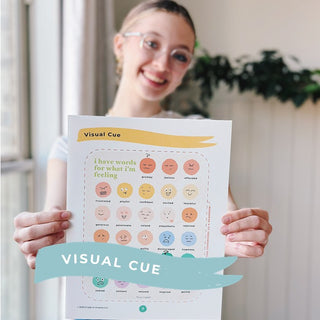 Teach Me How Subscription