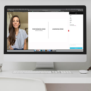 Helping Your Anxious Child Webinar