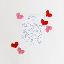 Load image into Gallery viewer, Valentine&#39;s Bundle
